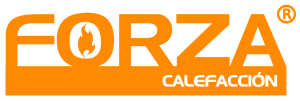 Forza Calefacción